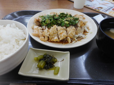 DSCN3591[1].JPG
